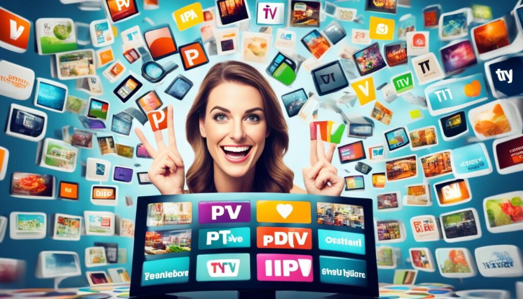 IPTV box kopen