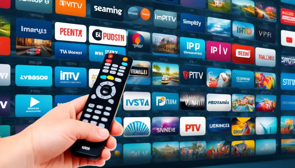 iptv code kopen