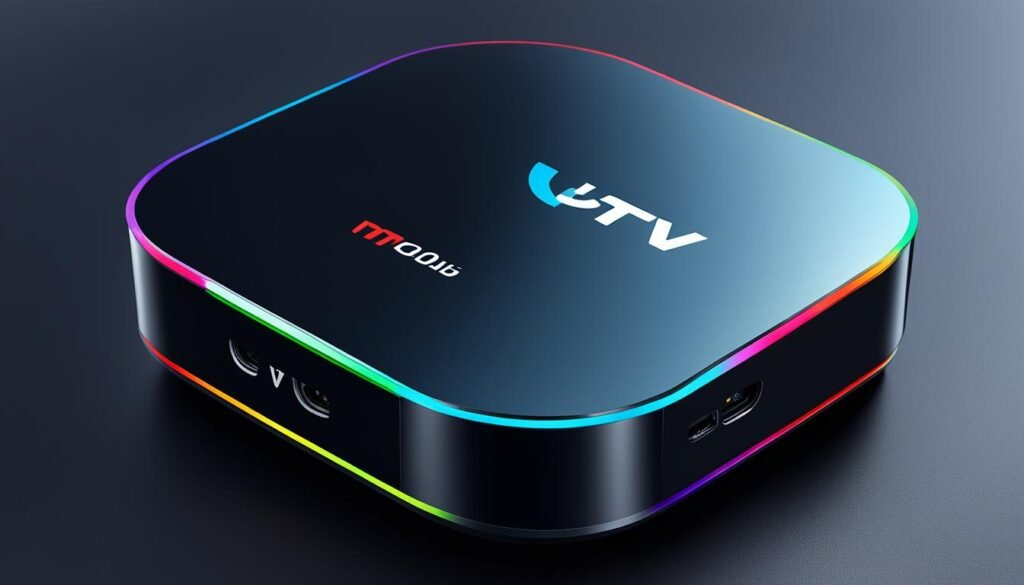 beste iptv android tv box