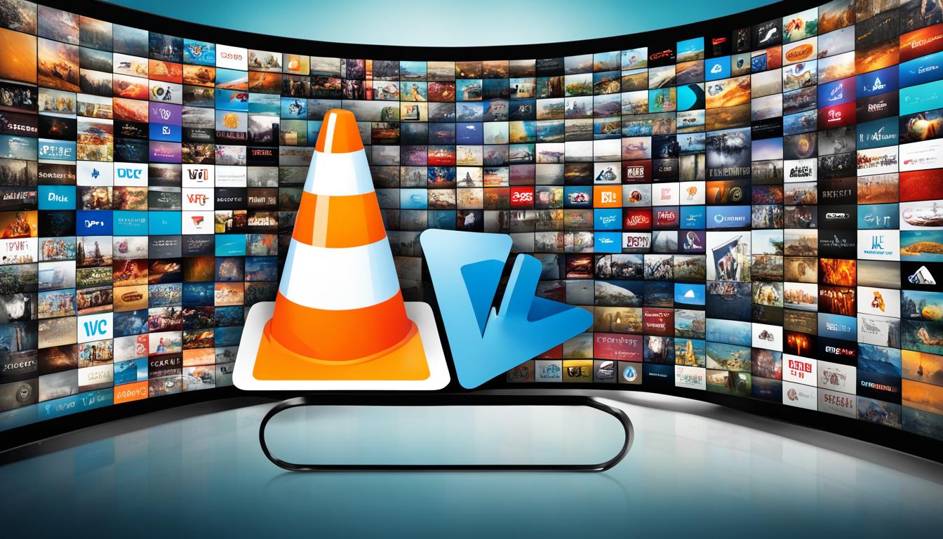 iptv vlc media player