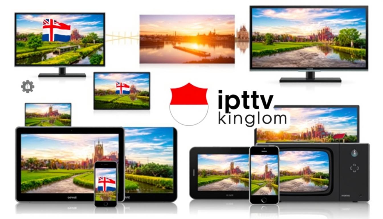 iptv abonnement nederland legaal