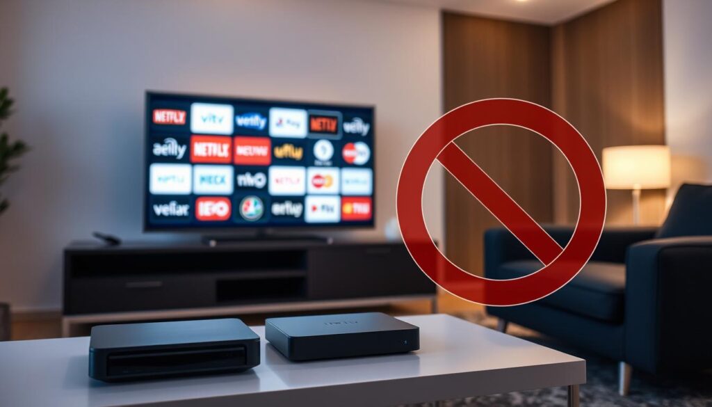 downloadverbod IPTV